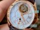 Piaget Black Tie Replica Tourbillon Watch Rose Gold Case Watch (8)_th.jpg